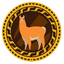 VLAMA
