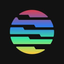 Coin Icon