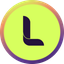 Coin Icon