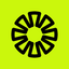 Coin Icon