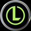 Coin Icon