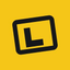 Coin Icon