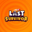 last-survivor