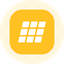 Coin Icon