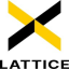 Lattice