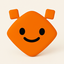 Coin Icon
