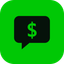 Coin Icon