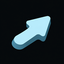 Coin Icon