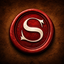 Coin Icon