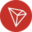 Coin Icon