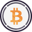 Coin Icon