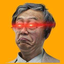 Coin Icon