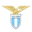 Lazio Fan Token