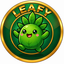 Coin Icon