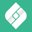 Coin Icon