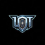 Coin Icon