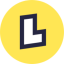 leaguedao-governance-token