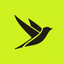Coin Icon
