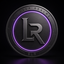 Coin Icon