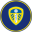 Leeds United Fan Token