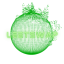 LeetSwap (Canto)