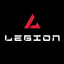 $LEGION