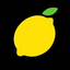 Coin Icon