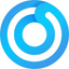 Coin Icon
