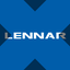 LENX
