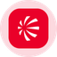 Coin Icon