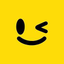 Coin Icon