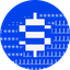 Coin Icon