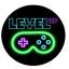 levelup-gaming