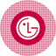 LGESS