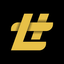 Coin Icon
