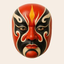 Coin Icon