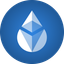 EARNUSD