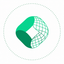 Coin Icon