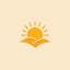 Coin Icon
