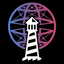 Coin Icon