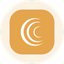 Coin Icon
