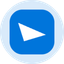 Coin Icon