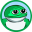 Coin Icon