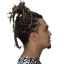 LILPUMP