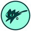 Coin Icon