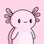 Coin Icon