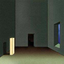 LIMINAL