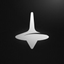 Coin Icon