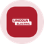 Coin Icon
