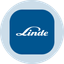 LINON